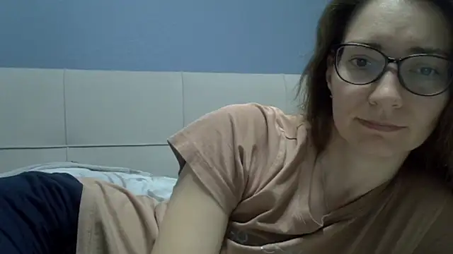 Ashleyspice online show from 06.05.26