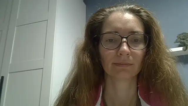 Ashleyspice online show from 06.17.26