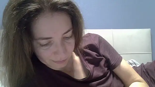 Ashleyspice online show from 06.18.26
