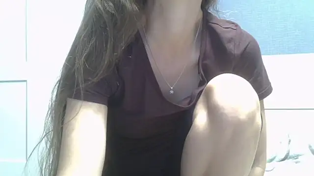 Ashleyspice online show from 06.22.26
