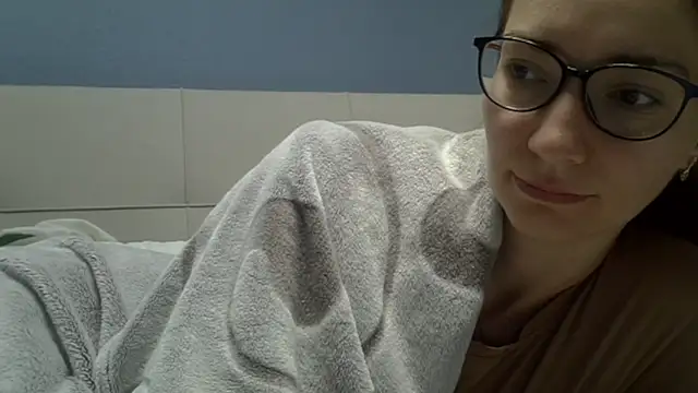 Ashleyspice online show from 06.23.26