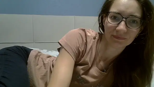Ashleyspice online show from 06.24.26