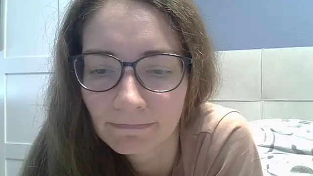 Ashleyspice online show from 06.26.26