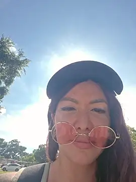 CharletteWebb online show from 06.28.26