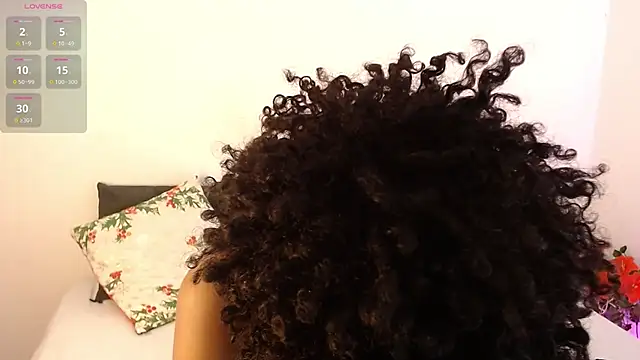 kattyytaylor online show from 12.16.25