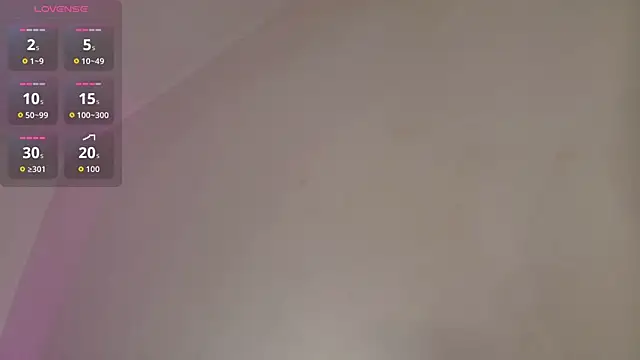 Snapshot of kattyytaylor chatting on 06.10.26 kattyytaylor online show from 06.10.26