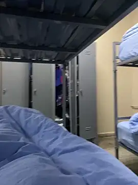 ImSexgoodlike online show from 12.03.25