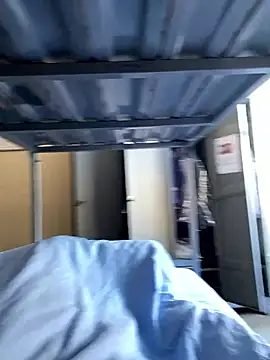 ImSexgoodlike online show from 12.05.25