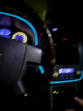 ImSexgoodlike online show from 12.13.25