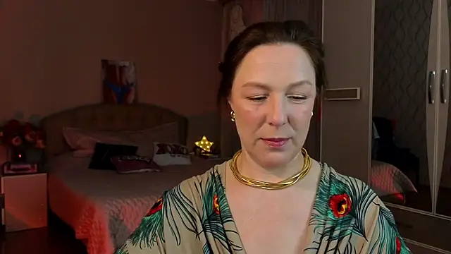 Snapshot of vanessawis_ chatting on 01.29.25 vanessawis online show from 01.29.25