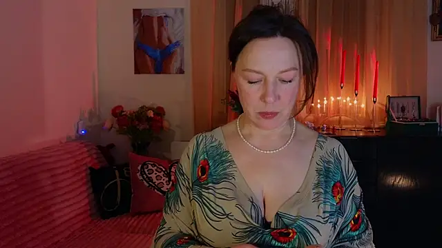 Snapshot of vanessawis_ chatting on 03.07.26 vanessawis online show from 03.07.26