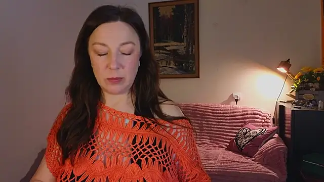 Snapshot of vanessawis_ chatting on 03.20.26 vanessawis online show from 03.20.26