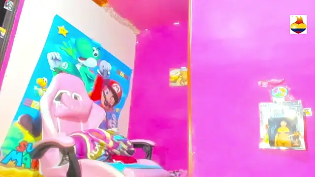 Snapshot of BARBYCHOCOLAT chatting on 03.01.26 BARBYCHOCOLAT online show from 03.01.26