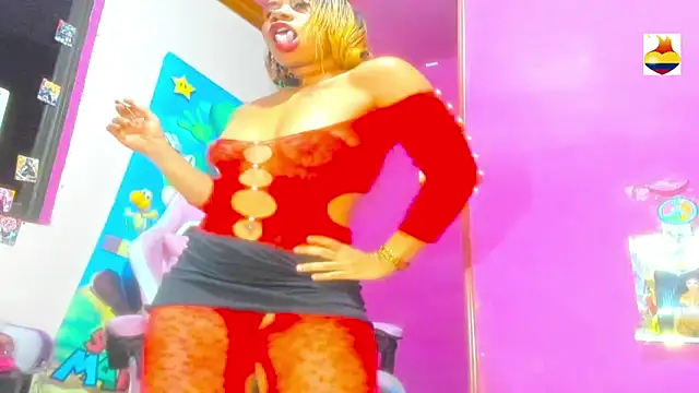 Snapshot of BARBYCHOCOLAT chatting on 03.08.26 BARBYCHOCOLAT online show from 03.08.26