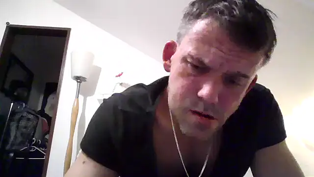 Snapshot of Cambitchboy chatting on 12.10.24 Cambitchboy online show from 12.10.24