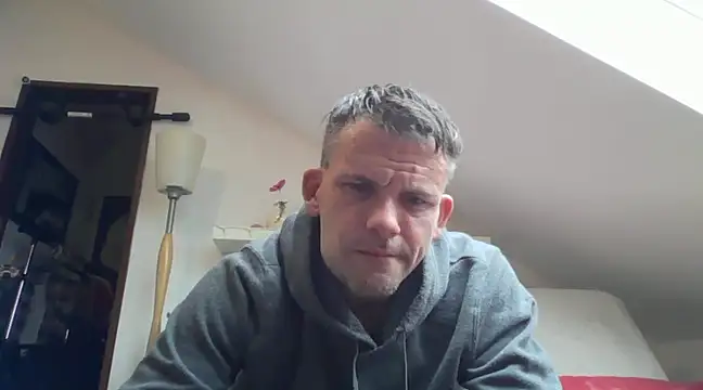 Snapshot of Cambitchboy chatting on 12.17.24 Cambitchboy online show from 12.17.24