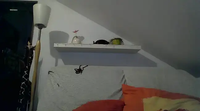 Snapshot of Cambitchboy chatting on 02.14.25 Cambitchboy online show from 02.14.25