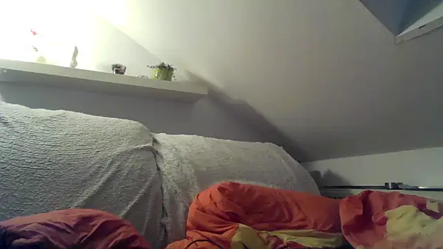 Snapshot of Cambitchboy chatting on 03.13.25 Cambitchboy online show from 03.13.25