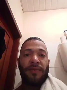 Kanekki2 online show from 01.19.26