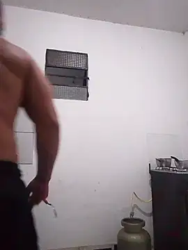 Kanekki2 online show from 02.16.26