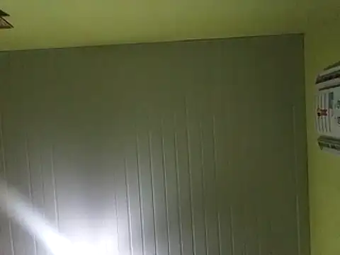 Kanekki2 online show from 04.25.26
