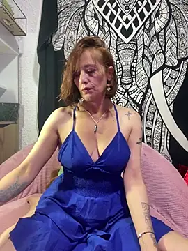 Snapshot of Boonny_Boo01 chatting on 03.22.26 Boonny Boo01 online show from 03.22.26