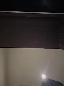 JanyLunaa online show from 02.18.26