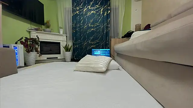 jaylynxxxx74 online show from 07.26.26