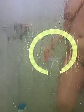 Laura takint online show from 12.14.25