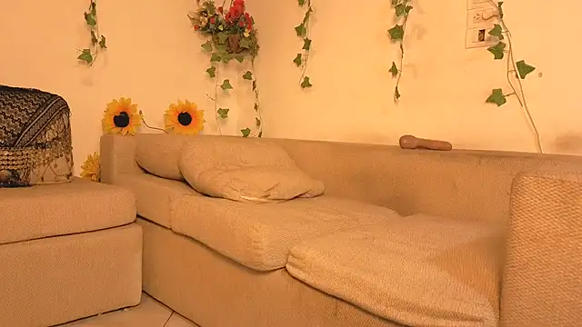 Bellydancerhot online show from 07.18.26