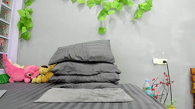 loveley jenny online show from 02.27.26