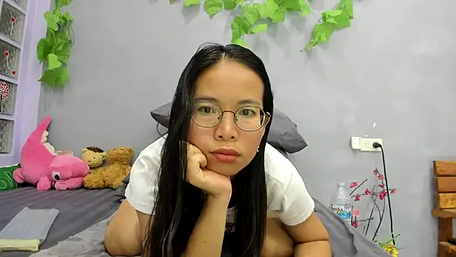 loveley jenny online show from 03.02.26