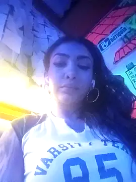 Tracy lambo online show from 05.02.26