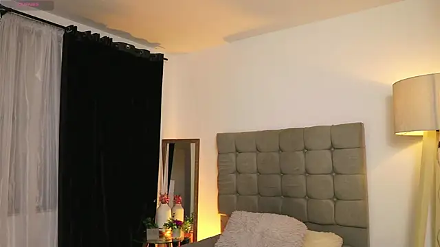 Valeriestyle online show from 12.27.24