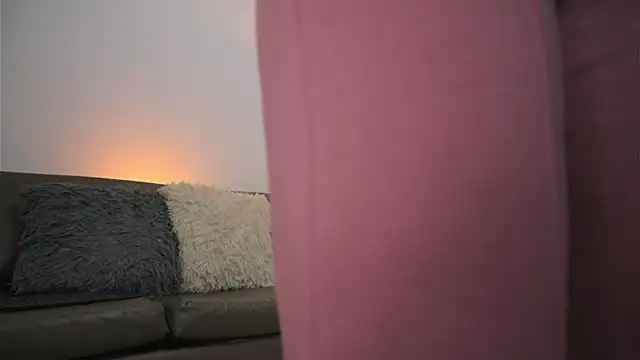 Valeriestyle online show from 03.13.26