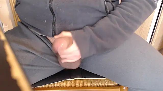 italian mach online show from 03.09.26