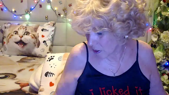 HappyWomanOn online show from 04.02.26