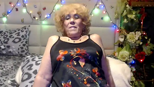 HappyWomanOn online show from 04.21.26