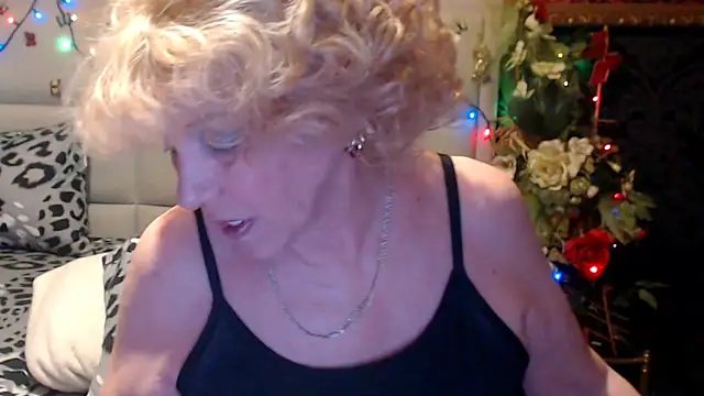 HappyWomanOn online show from 04.27.26