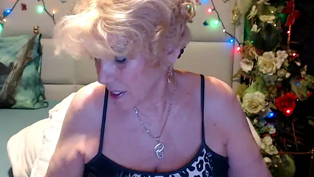 HappyWomanOn online show from 06.03.26