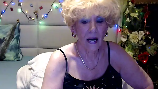 HappyWomanOn online show from 06.05.26