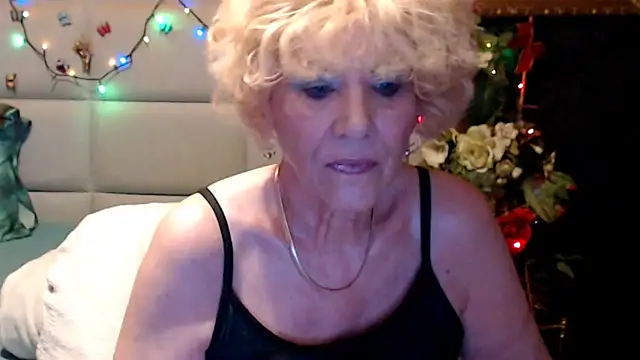 HappyWomanOn online show from 06.10.26