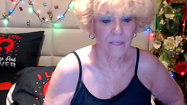 HappyWomanOn online show from 06.13.26