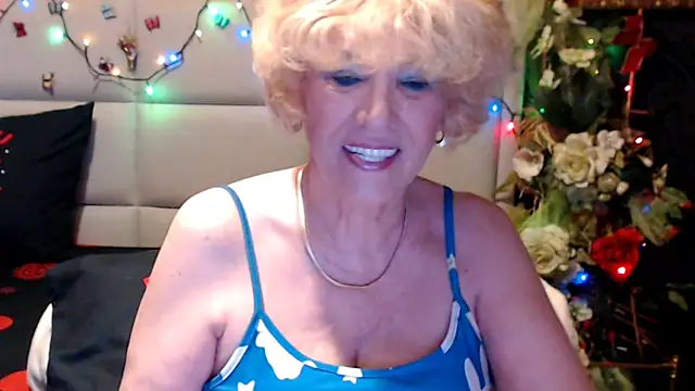 HappyWomanOn online show from 06.15.26