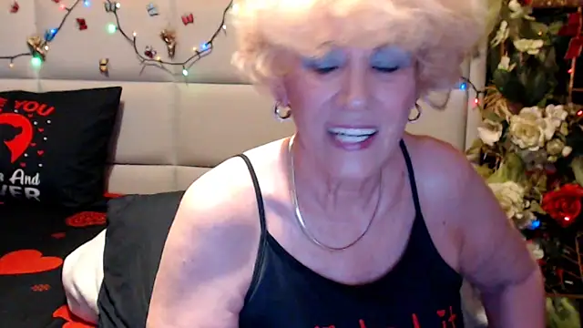 HappyWomanOn online show from 06.19.26