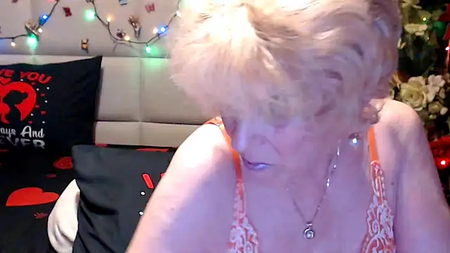 HappyWomanOn online show from 06.20.26