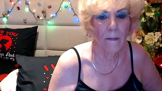 HappyWomanOn online show from 06.22.26
