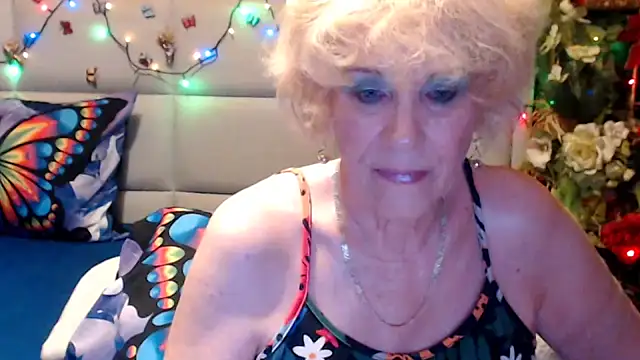 HappyWomanOn online show from 06.23.26