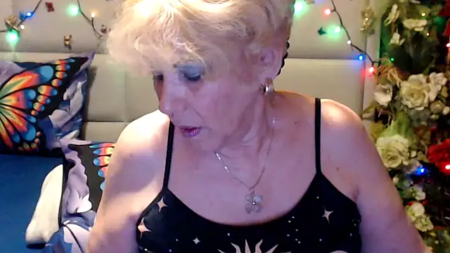 HappyWomanOn online show from 06.28.26