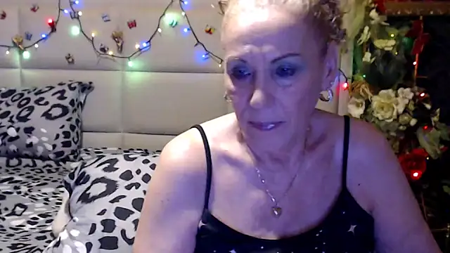 HappyWomanOn online show from 07.19.26